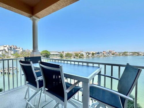 Harborview Grande 406 - image 24