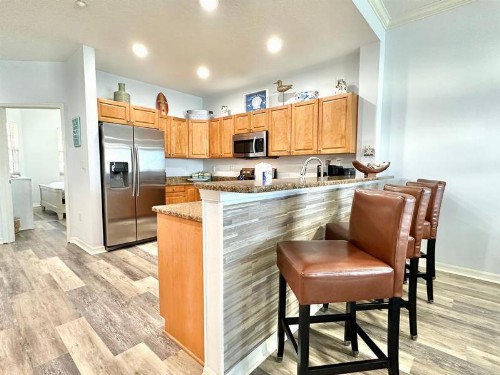 Harborview Grande 406 - image 27
