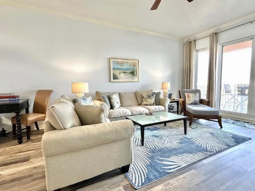 Harborview Grande 406 - image 38