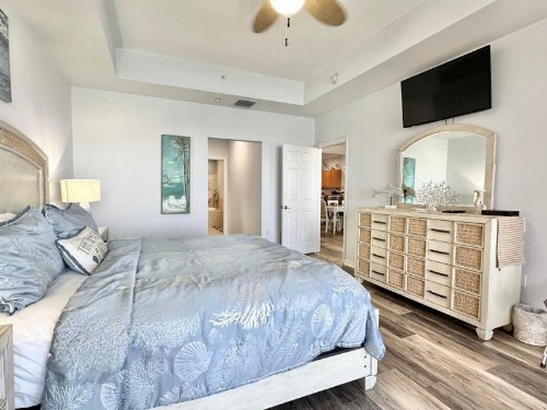 Harborview Grande 406 - image 39