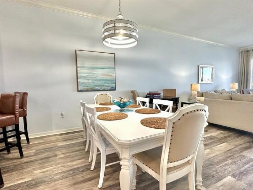 Harborview Grande 406 - image 40