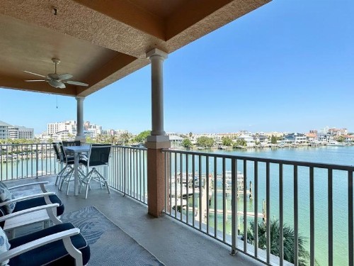 Harborview Grande 406 - image 42