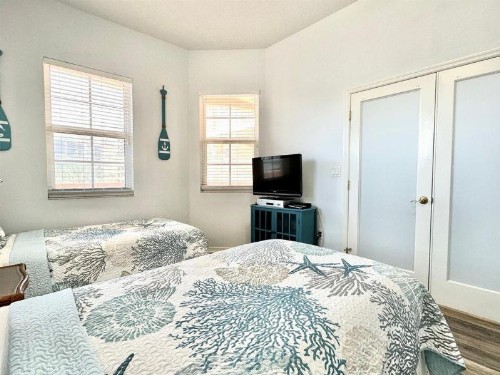 Harborview Grande 406 - image 44