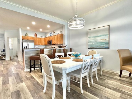 Harborview Grande 406 - image 45