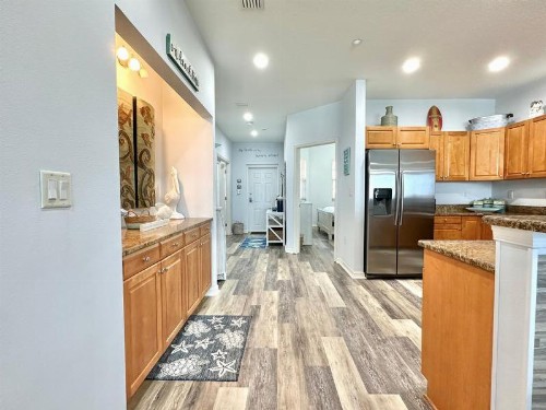 Harborview Grande 406 - image 47