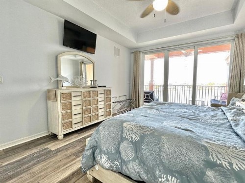 Harborview Grande 406 - image 48