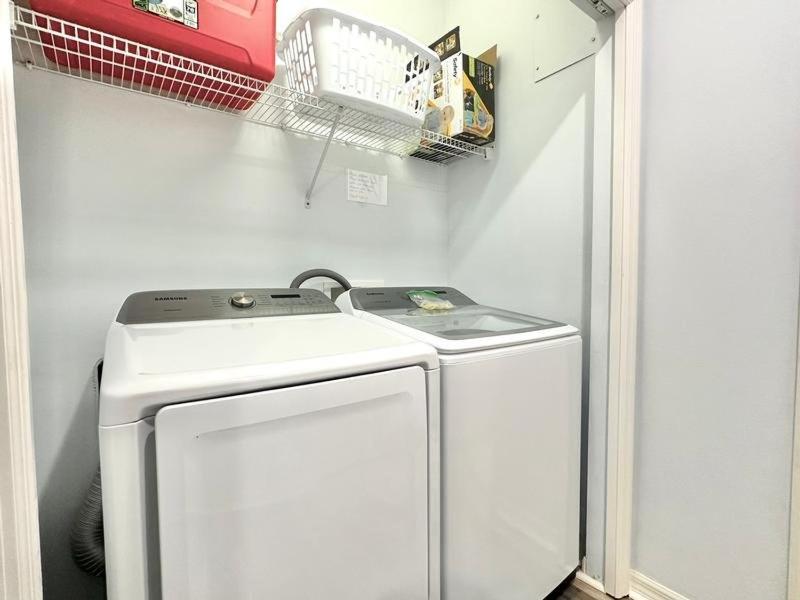 Harborview Grande 406 - image 6