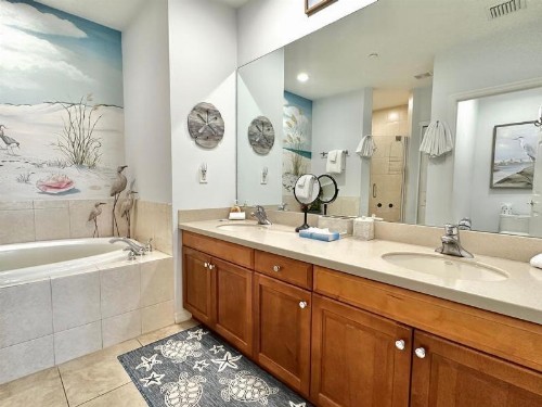 Harborview Grande 406 - image 7
