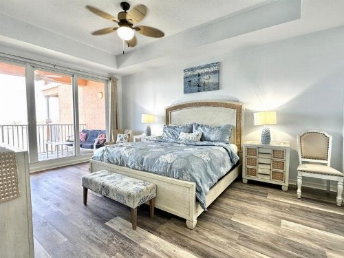 Harborview Grande 406 - image 9
