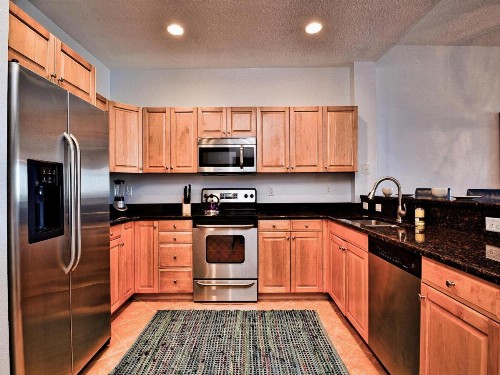 Harborview Grande 503 - image 10