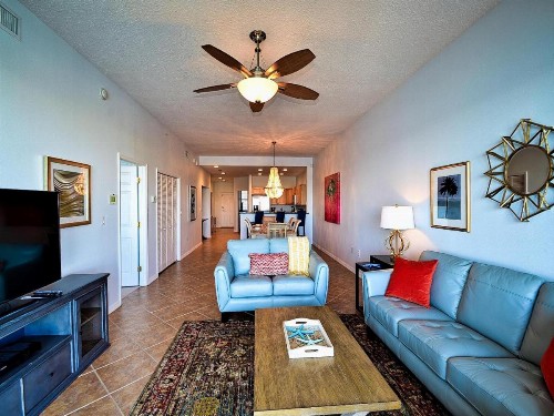 Harborview Grande 503 - image 12