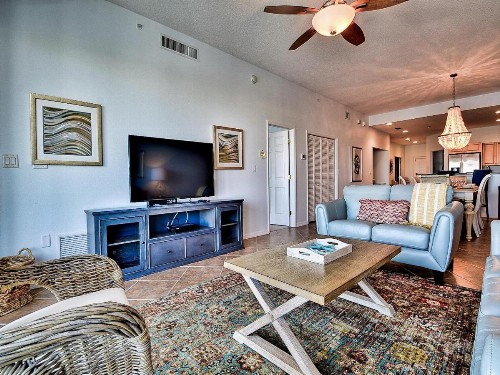Harborview Grande 503 - image 15