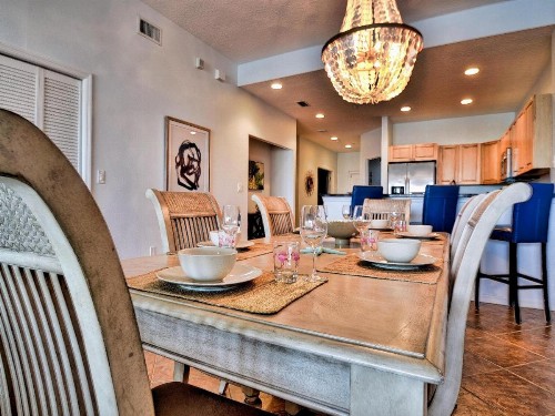 Harborview Grande 503 - image 17