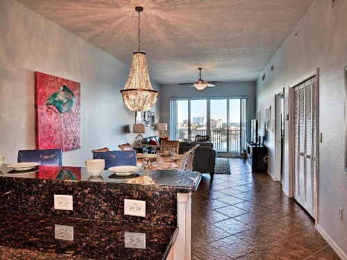 Harborview Grande 503 - image 18