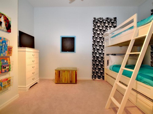 Harborview Grande 503 - image 19