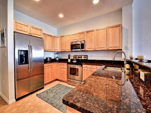 Harborview Grande 503 - image 2