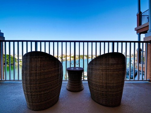 Harborview Grande 503 - image 21