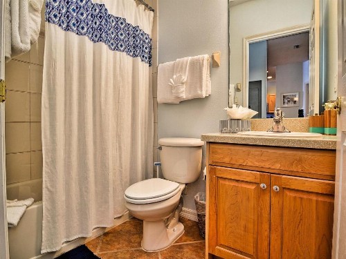 Harborview Grande 503 - image 3