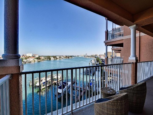 Harborview Grande 503 - image 4