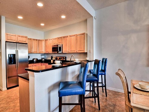 Harborview Grande 503 - image 5