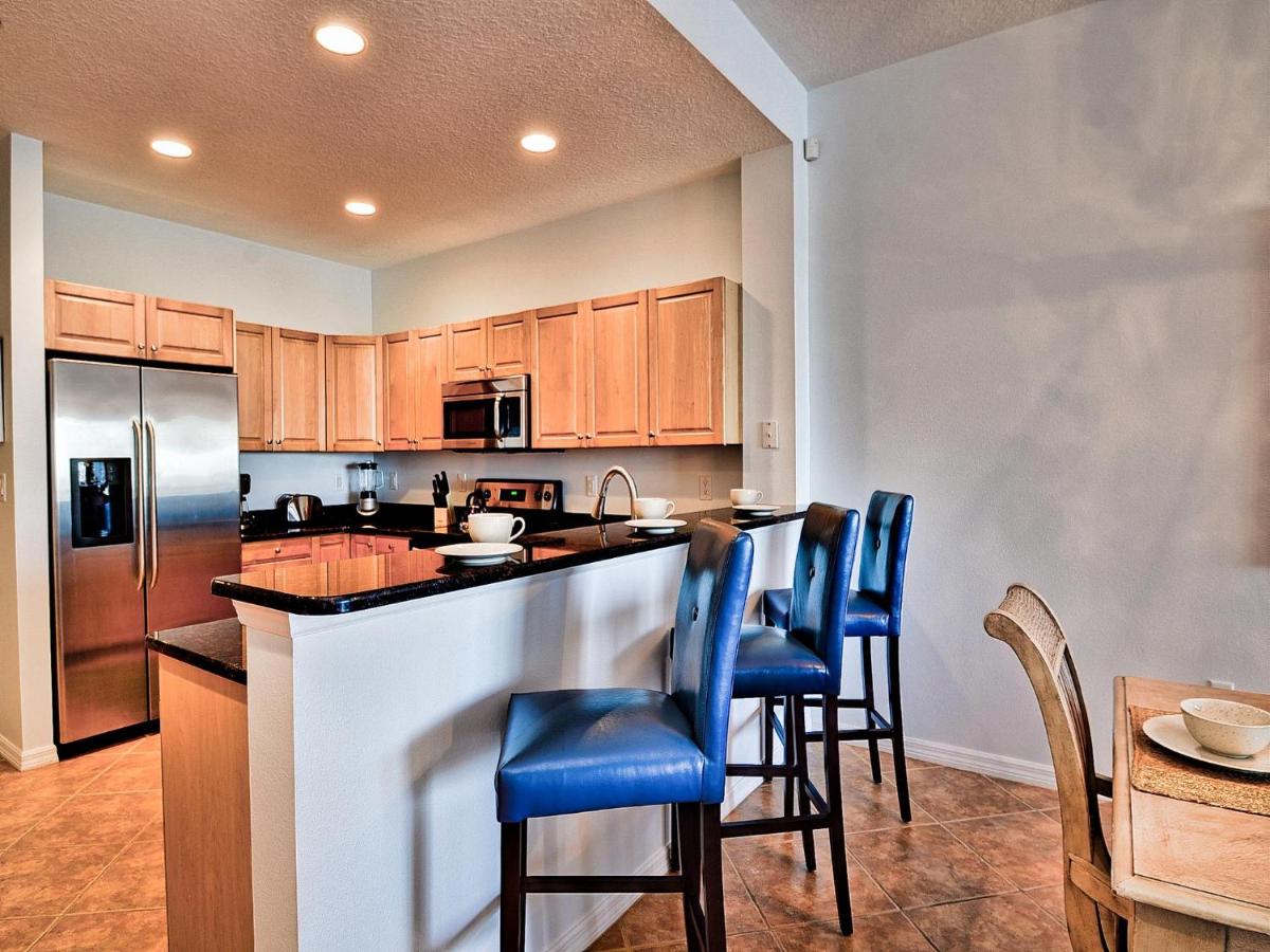 Harborview Grande 503 - image 5