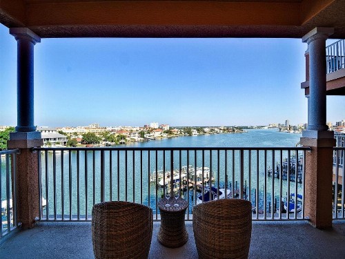 Harborview Grande 503 - image 6