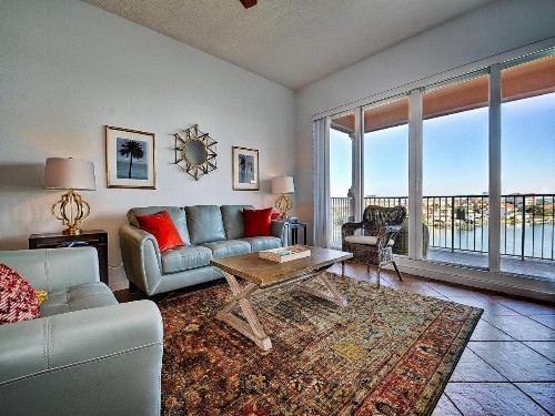 Harborview Grande 503 - image 8