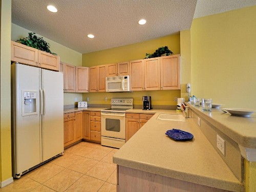 Harborview Grande 604 - image 11