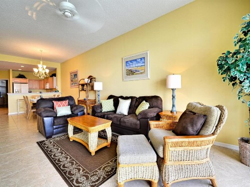 Harborview Grande 604 - image 13