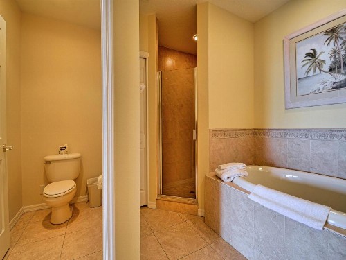 Harborview Grande 604 - image 18