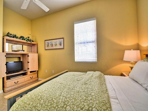 Harborview Grande 604 - image 19