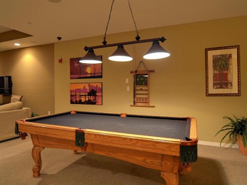 Harborview Grande 604 - image 20