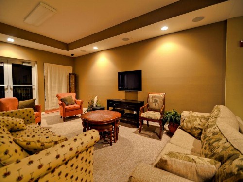 Harborview Grande 604 - image 6