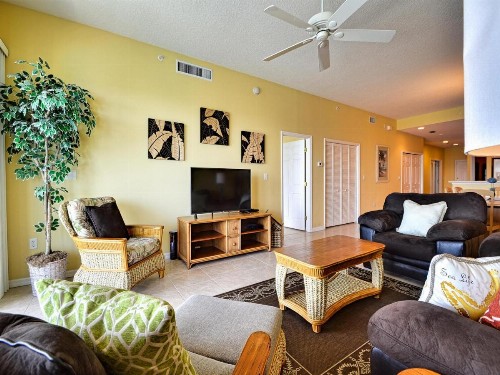 Harborview Grande 604 - image 7