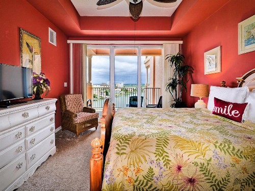 Harborview Grande 701 - image 15