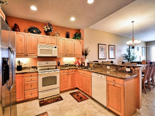 Harborview Grande 701 - image 16