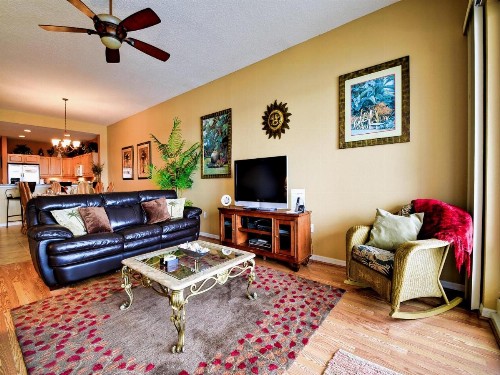 Harborview Grande 701 - image 19