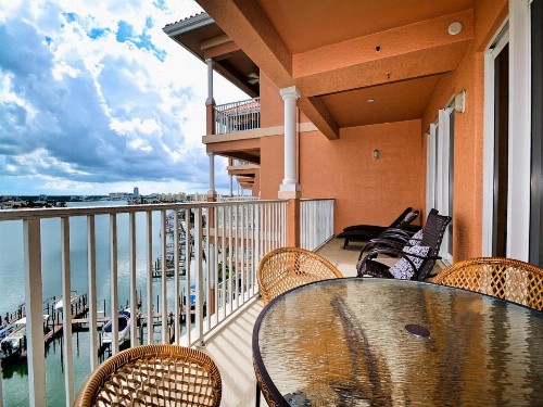 Harborview Grande 701 - image 20