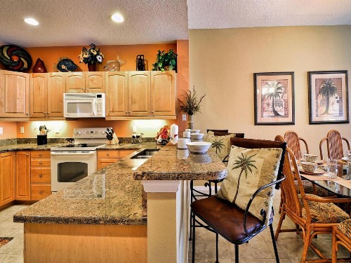 Harborview Grande 701 - image 3