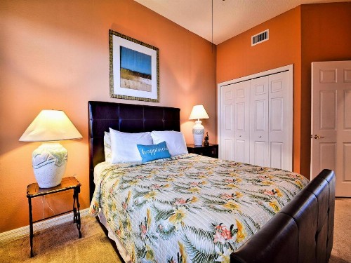 Harborview Grande 701 - image 5