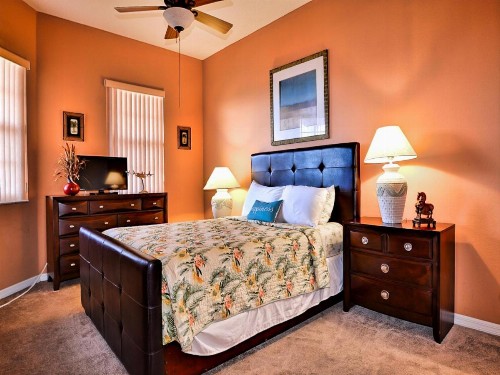 Harborview Grande 701 - image 6