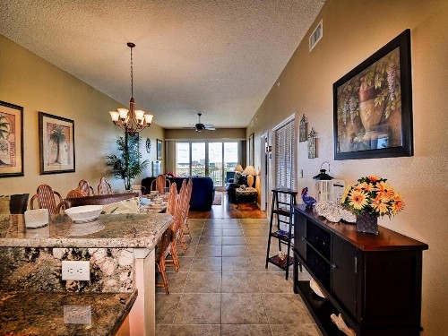 Harborview Grande 701 - image 8