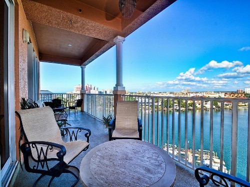 Harborview Grande 705 - image 11
