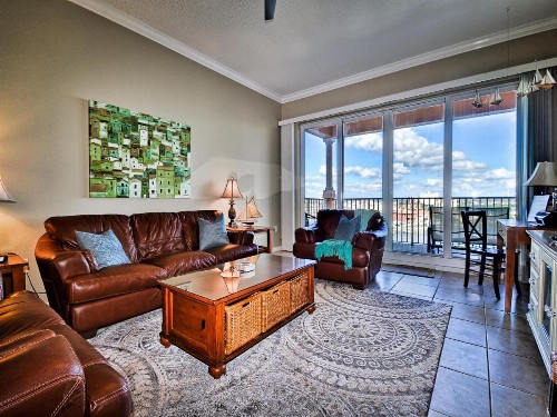 Harborview Grande 705 - image 15