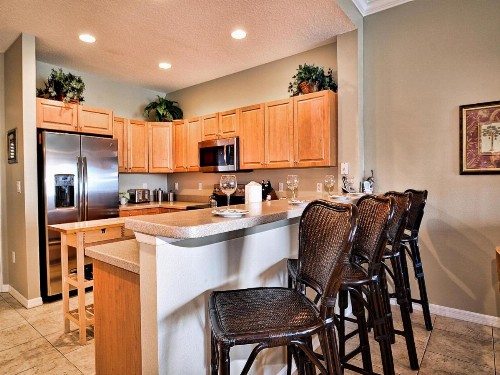Harborview Grande 705 - image 16