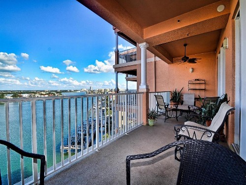 Harborview Grande 705 - image 21