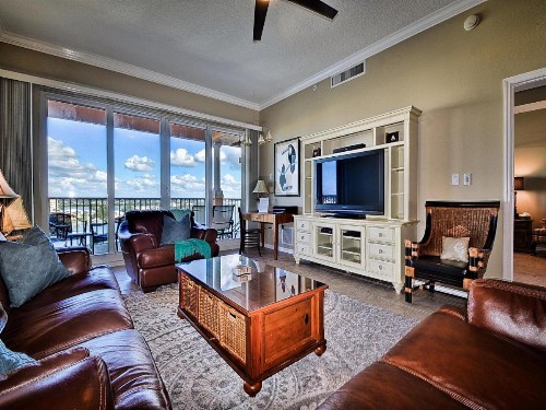 Harborview Grande 705 - image 23