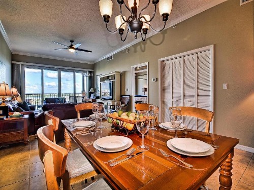 Harborview Grande 705 - image 3