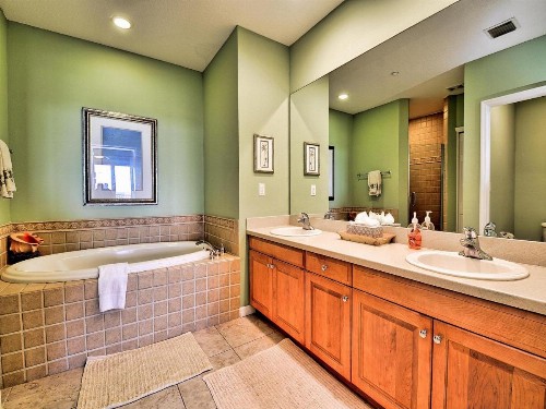 Harborview Grande 705 - image 7