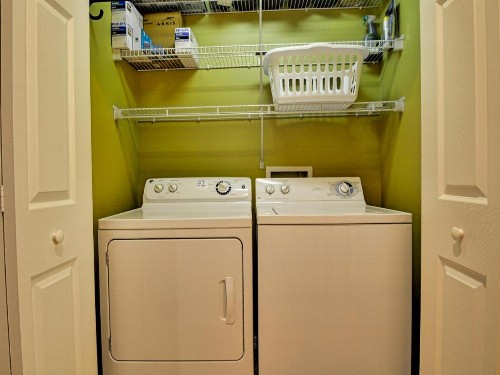 Harborview Grande 802 - image 11